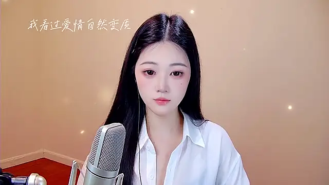 memeda online show from 02.21.26