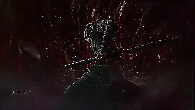 memeda online show from 03.08.26