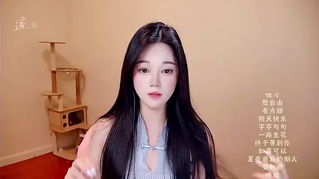 memeda online show from 03.31.26