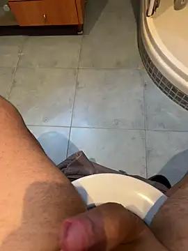 TuPapasitoo69 online show from 04.14.26