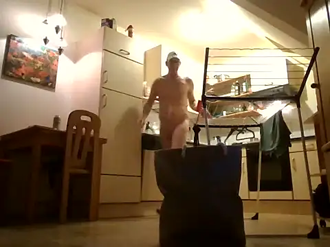 Snapshot of nacktchiller1076 chatting on 12.26.24 nacktchiller1076 online show from 12.26.24