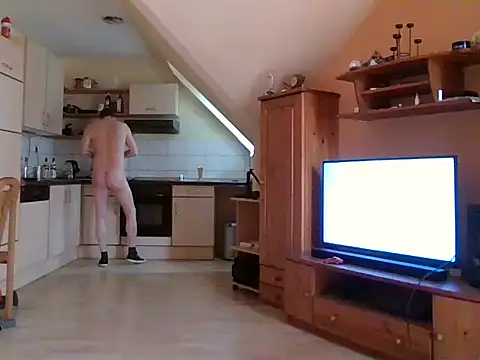 Snapshot of nacktchiller1076 chatting on 12.31.24 nacktchiller1076 online show from 12.31.24