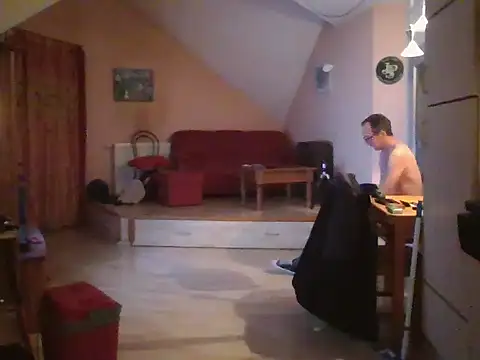 Snapshot of nacktchiller1076 chatting on 01.11.25 nacktchiller1076 online show from 01.11.25