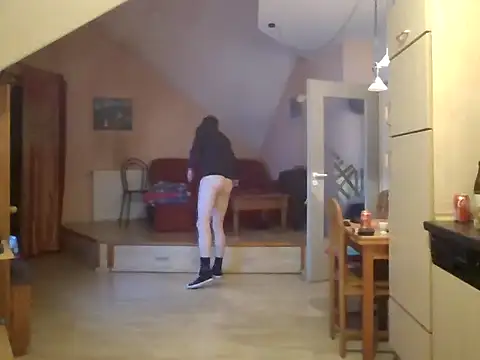 Snapshot of nacktchiller1076 chatting on 01.14.25 nacktchiller1076 online show from 01.14.25