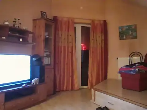 Snapshot of nacktchiller1076 chatting on 01.16.25 nacktchiller1076 online show from 01.16.25