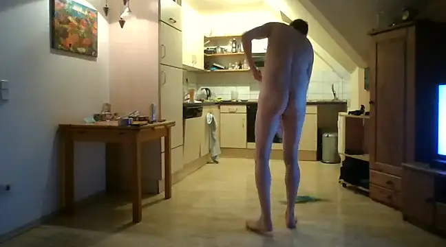 Snapshot of nacktchiller1076 chatting on 02.06.25 nacktchiller1076 online show from 02.06.25