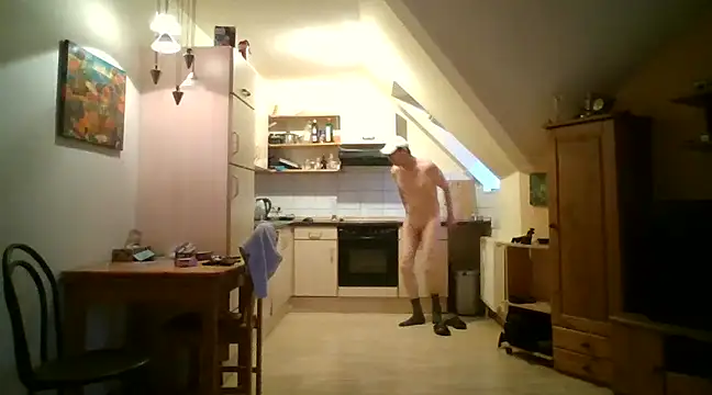 Snapshot of nacktchiller1076 chatting on 02.06.25 nacktchiller1076 online show from 02.06.25