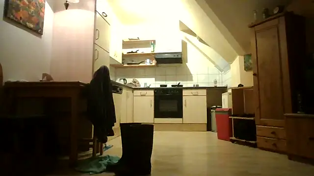 Snapshot of nacktchiller1076 chatting on 03.03.25 nacktchiller1076 online show from 03.03.25