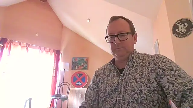 Snapshot of nacktchiller1076 chatting on 12.01.25 nacktchiller1076 online show from 12.01.25