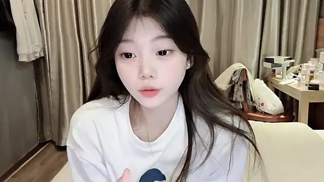 yangyang-1115 online show from 03.05.25