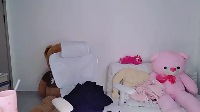 yangyang-1115 online show from 03.01.26