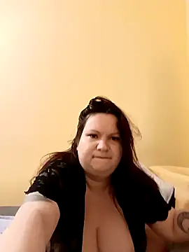 Szilvi93 online show from 04.12.26