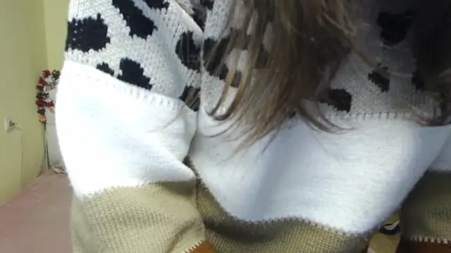 MichelLeee online show from 02.26.26