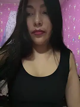 Velyn 18 online show from 12.16.25