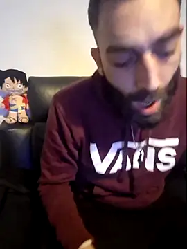 DaWoD030 online show from 01.12.25