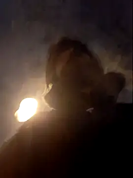 DaWoD030 online show from 01.14.25