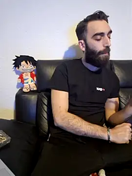 DaWoD030 online show from 01.19.25