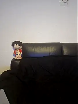 DaWoD030 online show from 01.25.25