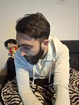 DaWoD030 online show from 01.27.25