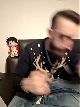 DaWoD030 online show from 01.28.25