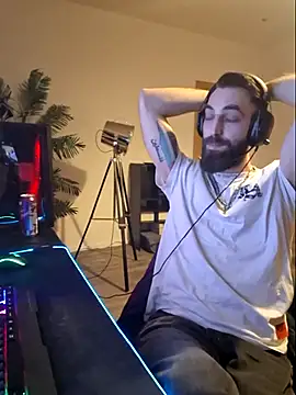 DaWoD030 online show from 02.18.25