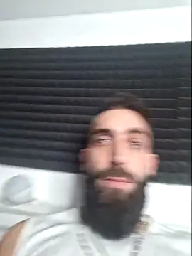 DaWoD030 online show from 12.18.25