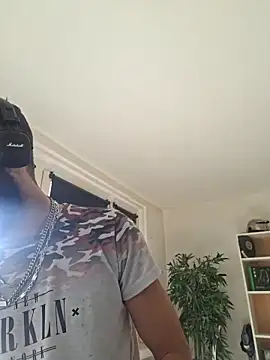 DaWoD030 online show from 02.25.26