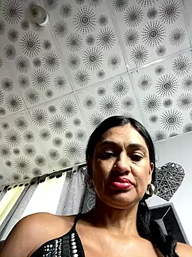 danielax50 online show from 02.13.25