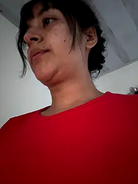 Lady Rey online show from 10.27.25