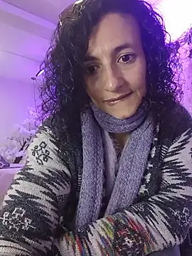 AriannaRussell  online show from 06.06.26