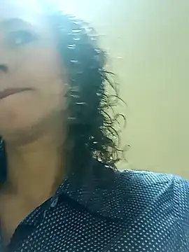 AriannaRussell  online show from 06.11.26