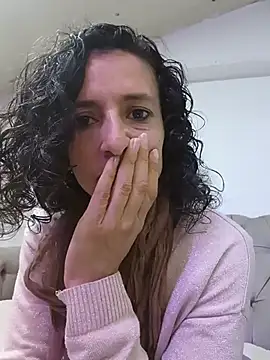 AriannaRussell  online show from 06.15.26