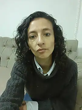 AriannaRussell  online show from 06.19.26
