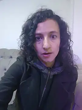 AriannaRussell  online show from 06.22.26