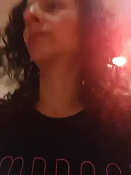 AriannaRussell  online show from 06.26.26