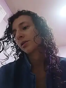 AriannaRussell  online show from 07.25.26