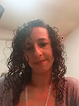 AriannaRussell  online show from 07.26.26