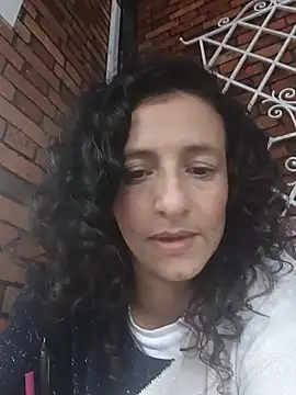 AriannaRussell  online show from 07.28.26