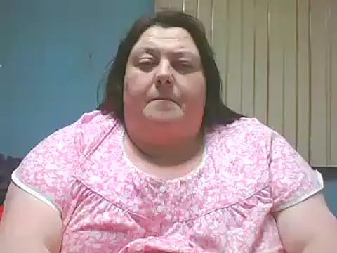 Snapshot of Honeybee2025 chatting on 01.03.25 Honeybee2025 online show from 01.03.25