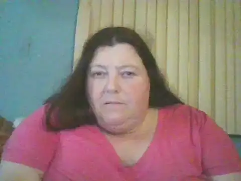 Snapshot of Honeybee2025 chatting on 01.30.25 Honeybee2025 online show from 01.30.25