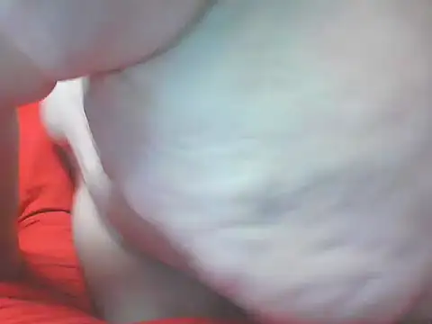 Snapshot of Honeybee2025 chatting on 03.04.25 Honeybee2025 online show from 03.04.25