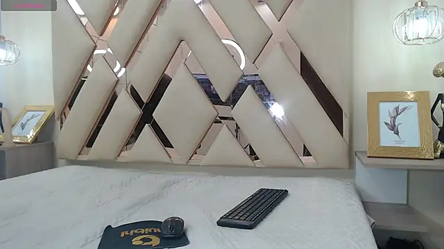 AndrewPherson online show from 01.26.25