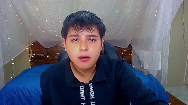 AndrewPherson online show from 02.21.25