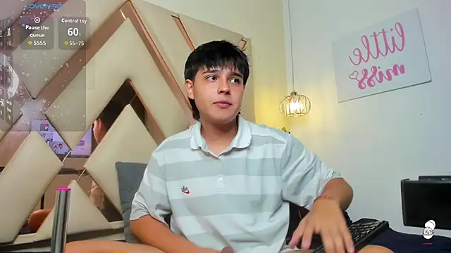 AndrewPherson online show from 09.23.25