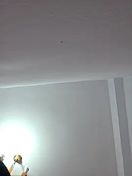 NeredaXxx online show from 02.03.26