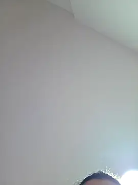 NeredaXxx online show from 02.25.26