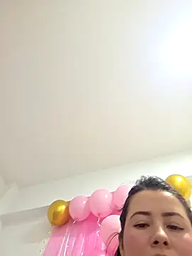 NeredaXxx online show from 03.08.26