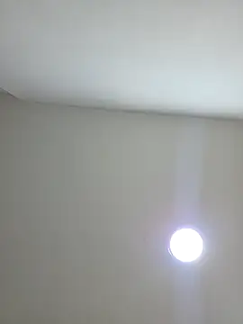 NeredaXxx online show from 03.29.26