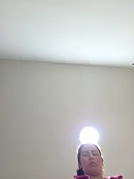 NeredaXxx online show from 04.14.26