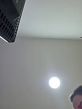NeredaXxx online show from 05.09.26